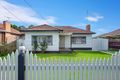 Property photo of 13 McLean Street Brunswick West VIC 3055