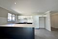 Property photo of 141 Sunningdale Circuit Medowie NSW 2318