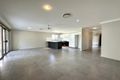 Property photo of 141 Sunningdale Circuit Medowie NSW 2318