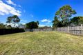 Property photo of 141 Sunningdale Circuit Medowie NSW 2318