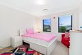 Property photo of 14 Dunphy Street The Ponds NSW 2769