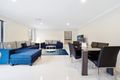 Property photo of 14 Dunphy Street The Ponds NSW 2769