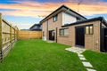 Property photo of 14 Dunphy Street The Ponds NSW 2769