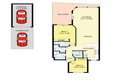 Property photo of 12/190-198 Main Road Toukley NSW 2263