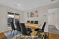 Property photo of 24 Yearling Crescent Clyde North VIC 3978