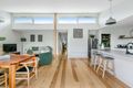 Property photo of 2 Hope Street Preston VIC 3072