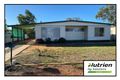 Property photo of 9 Goold Street Cobar NSW 2835