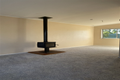 Property photo of 9 Goold Street Cobar NSW 2835