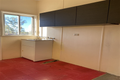 Property photo of 9 Goold Street Cobar NSW 2835