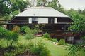 Property photo of 23 Ashburton Street Chapel Hill QLD 4069