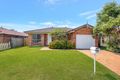 Property photo of 29 Golding Drive Glendenning NSW 2761