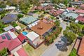 Property photo of 10 Lambrook Mews Erskine WA 6210