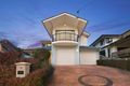 Property photo of 18 Townley Street St Lucia QLD 4067