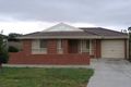 Property photo of 1/9 Keon Crescent Sunshine West VIC 3020
