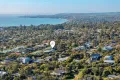 Property photo of 6 Barrow Street Mount Martha VIC 3934