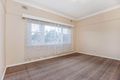 Property photo of 13 McLean Street Brunswick West VIC 3055