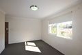 Property photo of 5/10 Garie Place South Coogee NSW 2034