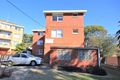 Property photo of 5/10 Garie Place South Coogee NSW 2034