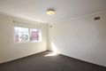 Property photo of 5/10 Garie Place South Coogee NSW 2034
