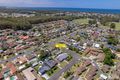 Property photo of 2/5 Sciacca Avenue Tuncurry NSW 2428