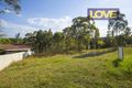 Property photo of 64 Fern Street Arcadia Vale NSW 2283