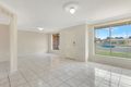 Property photo of 29 Golding Drive Glendenning NSW 2761