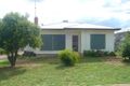 Property photo of 20 Hillview Street Wycheproof VIC 3527