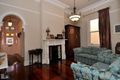 Property photo of 70 Salisbury Street Subiaco WA 6008