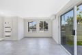 Property photo of 1/5 Ashton Avenue The Entrance NSW 2261