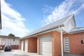 Property photo of 5/6-8 Rosemont Street North Punchbowl NSW 2196