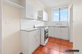 Property photo of 14/138 Ninth Avenue Campsie NSW 2194