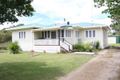 Property photo of 41 Drayton Street Allora QLD 4362