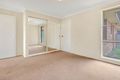 Property photo of 29 Golding Drive Glendenning NSW 2761