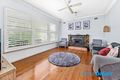 Property photo of 22 Coonanbarra Street Raymond Terrace NSW 2324