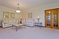 Property photo of 14 Traminer Way Auldana SA 5072
