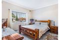 Property photo of 23 Bursill Street Guildford NSW 2161