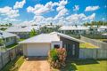 Property photo of 3 Denney Street Gracemere QLD 4702