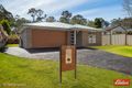 Property photo of 25 Christopher Crescent Batehaven NSW 2536