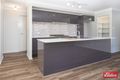 Property photo of 25 Christopher Crescent Batehaven NSW 2536