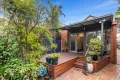 Property photo of 641A Inkerman Road Caulfield North VIC 3161