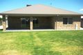 Property photo of 15 Cambridge Drive Thurgoona NSW 2640