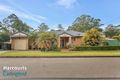 Property photo of 1A Weeroona Place Dundas NSW 2117