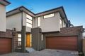 Property photo of 2/25A Queens Avenue Doncaster VIC 3108