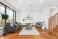 Property photo of 2/25A Queens Avenue Doncaster VIC 3108