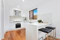 Property photo of 2/25A Queens Avenue Doncaster VIC 3108