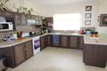 Property photo of 41 Drayton Street Allora QLD 4362