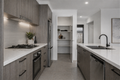 Property photo of 23 Linden Street Lochinvar NSW 2321