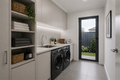 Property photo of 23 Linden Street Lochinvar NSW 2321