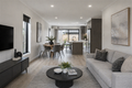 Property photo of 23 Linden Street Lochinvar NSW 2321