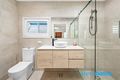 Property photo of 22 Coonanbarra Street Raymond Terrace NSW 2324